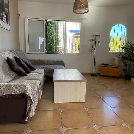 Relax With Private Pool Villa *